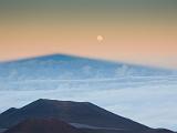 Big Island 075